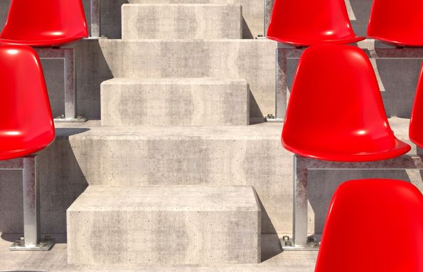 Afbeelding - https-www-ez-catalog-nl-Asset-7843cc56f9374c5094e63d21bbf65447-ImageFullSize-w1-a-i-04-66-stadionsitz-sall-aqq-v1-jpg